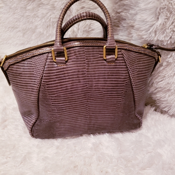 Dooney & Bourke satchel - Picture 2 of 16